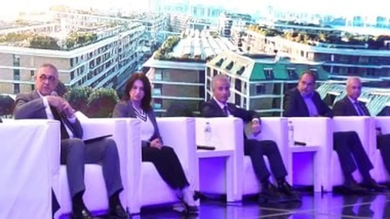 انخفاض شكاوى الشركات يعكس تحسن بيئة الاستثمار في السوق المحلية